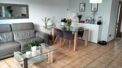 Casa en venta en Avinguda del Doctor Gil Vernet, 44, Miami Platja (Mont-roig del Camp) de 270.000 €