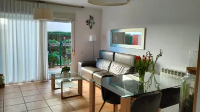 Casa en venta en Avinguda del Doctor Gil Vernet, 44, Miami Platja (Mont-roig del Camp) de 270.000 €