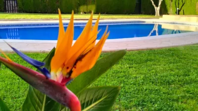 Casa en venta en Avinguda del Doctor Gil Vernet, 44, Miami Platja (Mont-roig del Camp) de 270.000 €