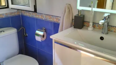 Casa en venta en Avinguda del Doctor Gil Vernet, 44, Miami Platja (Mont-roig del Camp) de 270.000 €