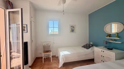 Chalet in Miami Platja photo 29