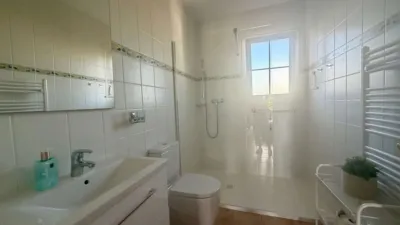 Chalet in Miami Platja photo 19