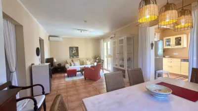 Chalet in Miami Platja photo 14