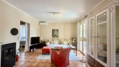 Chalet in Miami Platja photo 16