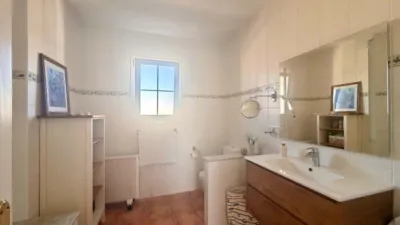 Chalet in Miami Platja photo 30