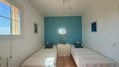 Chalet in Miami Platja photo 28