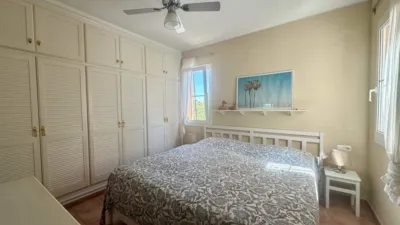 Chalet in Miami Platja photo 22
