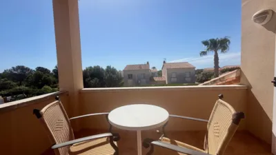 Chalet in Miami Platja photo 25