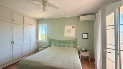 Chalet in Miami Platja photo 24