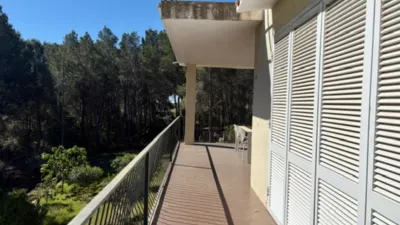 Chalet in Carrer dels Bolets photo 16