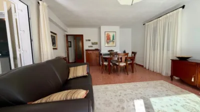 Chalet in Carrer dels Bolets photo 31