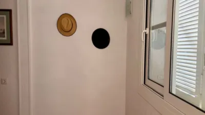 Chalet in Carrer dels Bolets photo 17