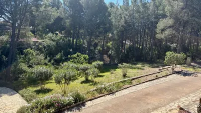 Chalet in Carrer dels Bolets photo 10