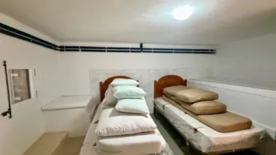 Chalet in Carrer dels Bolets photo 38