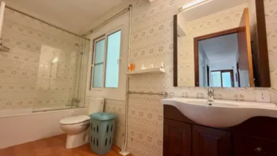 Chalet in Carrer dels Bolets photo 25