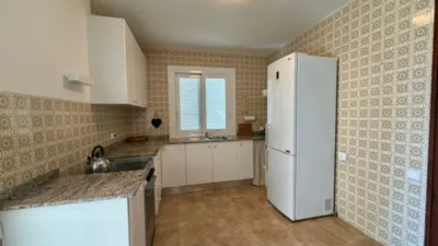 Chalet in Carrer dels Bolets photo 20