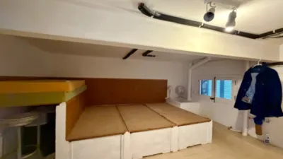 Chalet in Carrer dels Bolets photo 39