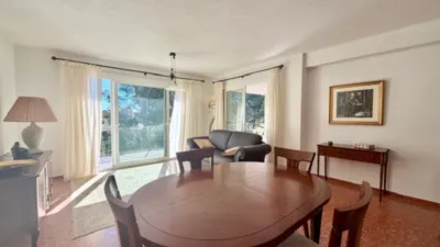 Chalet in Carrer dels Bolets photo 28