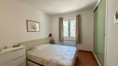 Chalet in Carrer dels Bolets photo 24
