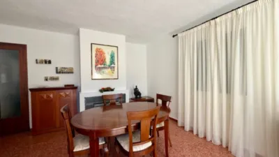 Chalet in Carrer dels Bolets photo 29