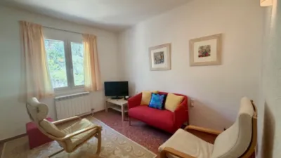 Chalet in Carrer dels Bolets photo 21