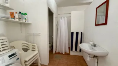 Chalet in Carrer dels Bolets photo 37