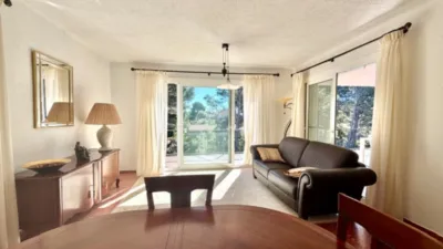 Chalet in Carrer dels Bolets photo 30