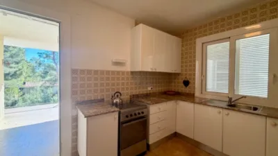 Chalet in Carrer dels Bolets photo 19