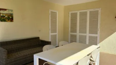 Chalet in Carrer dels Bolets photo 32