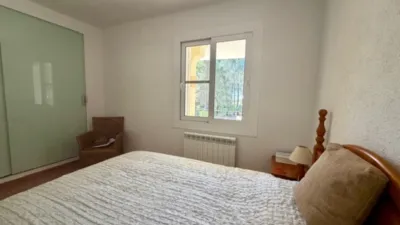 Chalet in Carrer dels Bolets photo 27