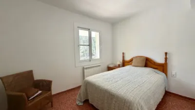 Chalet in Carrer dels Bolets photo 26