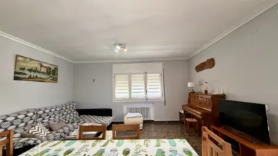 Single-family chalet in Miami Platja photo 18