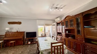 Single-family chalet in Miami Platja photo 17