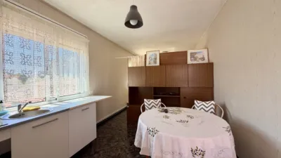 Single-family chalet in Miami Platja photo 30