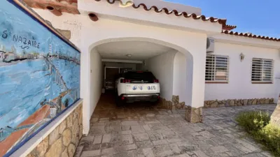 Single-family chalet in Miami Platja photo 8