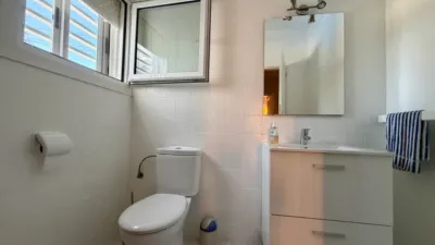 Single-family chalet in Miami Platja photo 22