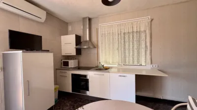 Single-family chalet in Miami Platja photo 28
