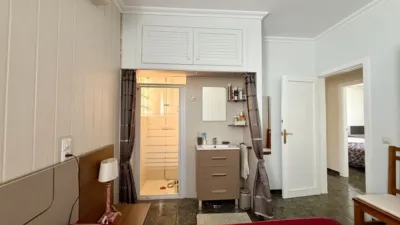 Single-family chalet in Miami Platja photo 26