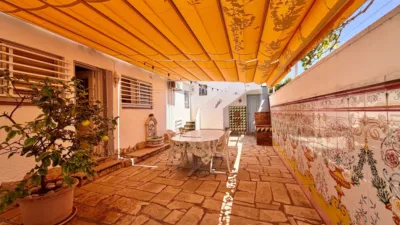 Single-family chalet in Miami Platja photo 12