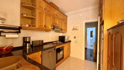 Single-family chalet in Miami Platja photo 20