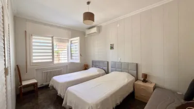 Single-family chalet in Miami Platja photo 27