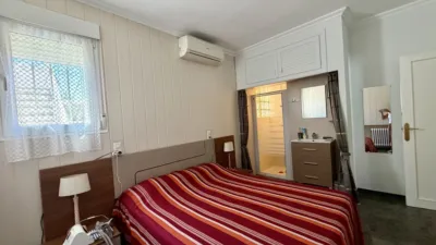 Single-family chalet in Miami Platja photo 25