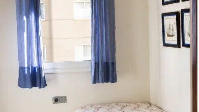Apartment on Avinguda de Maria Cristina, 1 photo 4