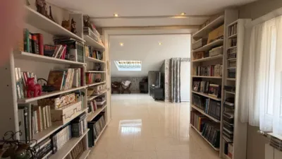 House on Carrer de Wilson photo 13