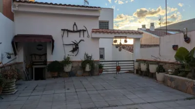 House on Carrer de Wilson photo 3