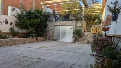 House on Carrer de Wilson photo 6