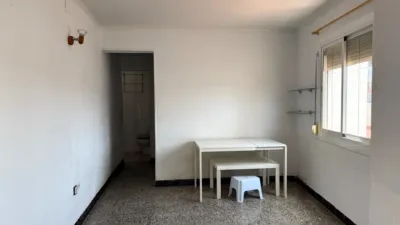 Penthouse on Carrer de Sant Silvestre photo 17