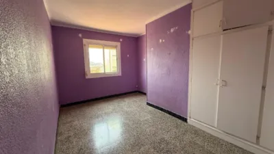 Penthouse on Carrer de Sant Silvestre photo 42