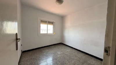 Penthouse on Carrer de Sant Silvestre photo 38