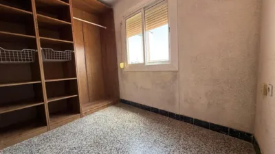Penthouse on Carrer de Sant Silvestre photo 31